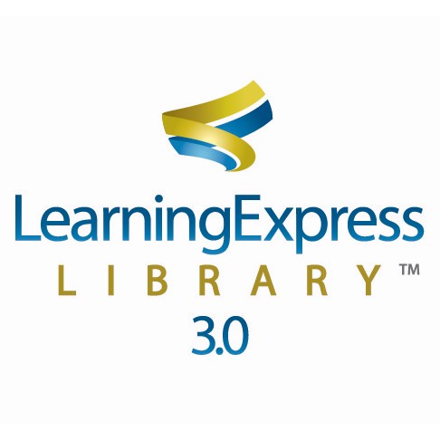 Learning Express Library - Ypsilanti District Library