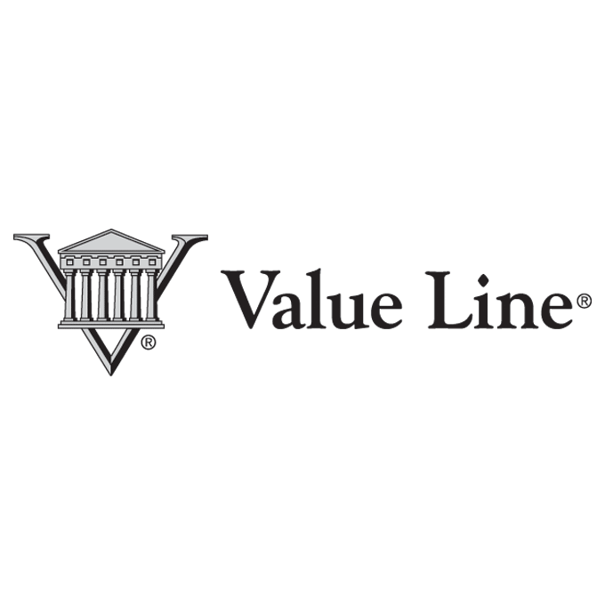 Value Line, Inc.