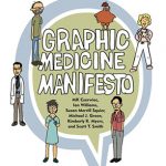 GMM book cover