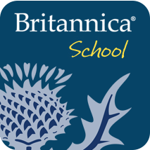 Image result for britannica school