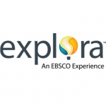 explora logo