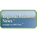 Regional Business News