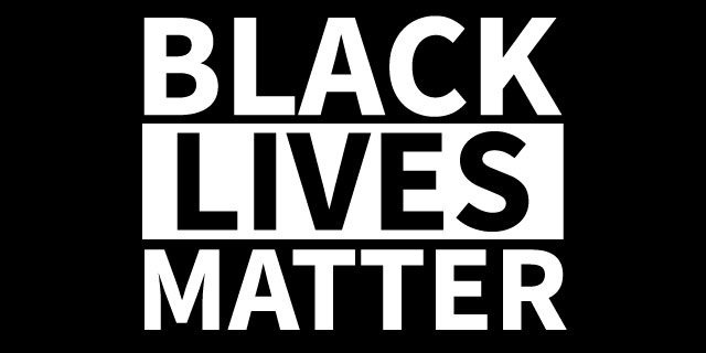 black-lives-matter-01.jpg