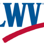 League of Women Voters logo